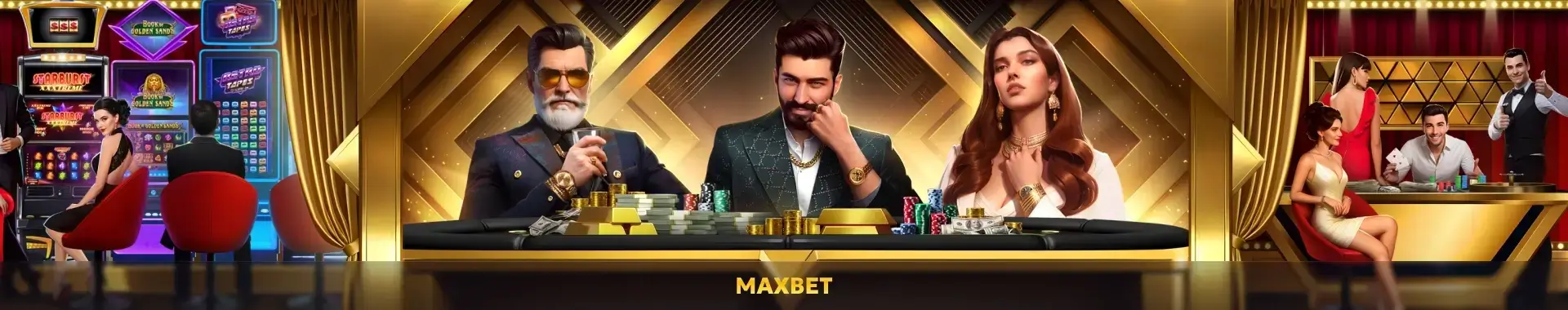 joywin88-home-banner-img-6